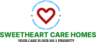 Sweetheart Care Homes